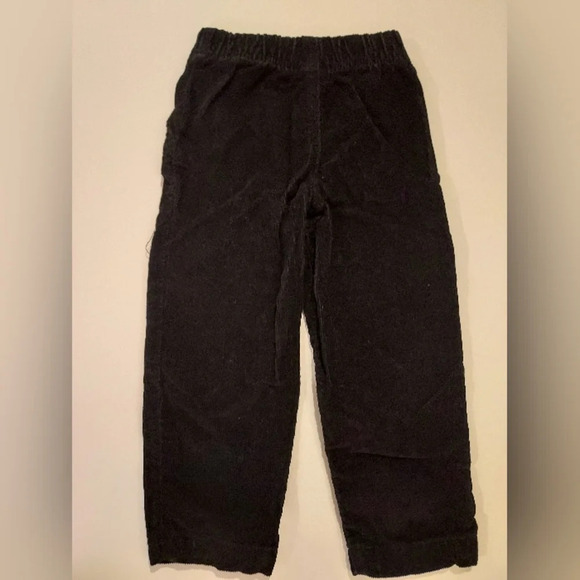 Carter's Boys' 2-Piece Long Sleeve Top and Pants Set in Size 2T - Picture 9 of 9